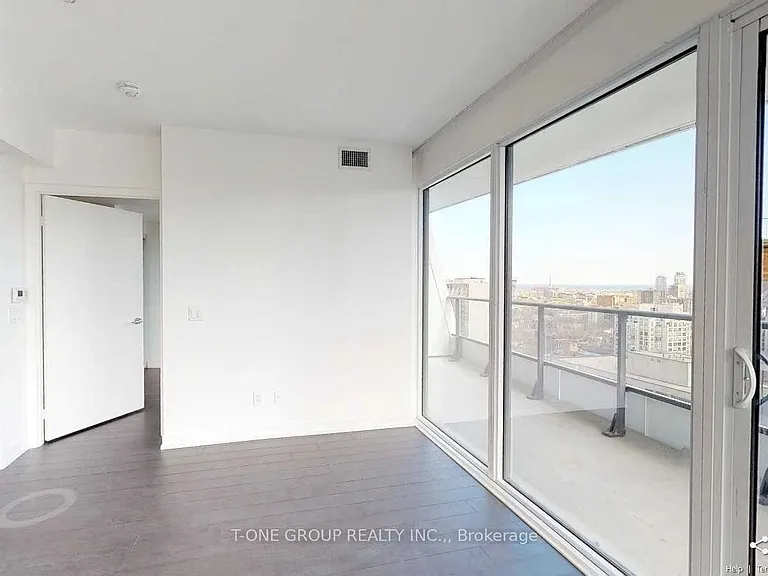 85 Wood St #3003 — Photo 12