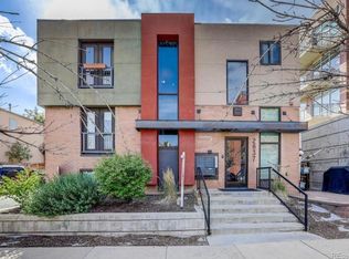2837 Vallejo St UNIT 201, Denver, CO 80211
