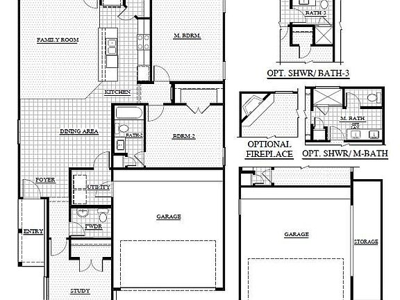 2nd image of 13701 Ronald W Reagan Blvd Unit 8