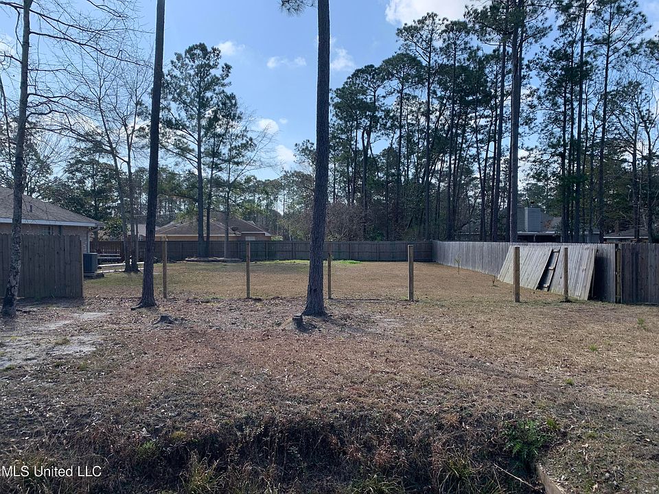 1st image of Amoka Dr Lot 25