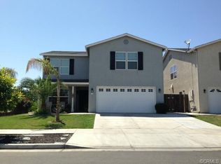 213 Pyramid Ave, Merced, CA 95341