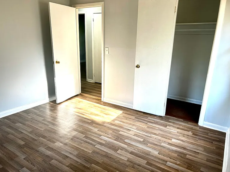1583 Ferno Dr NW — Photo 19