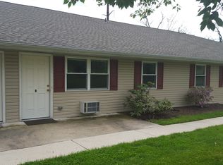 599 Old Quaker Rd APT B, Lewisberry, PA 17339
