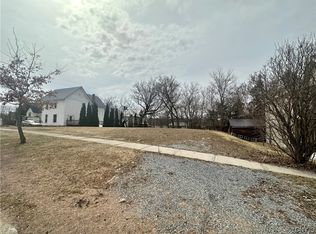 203 Church St #31, Carthage, NY 13619