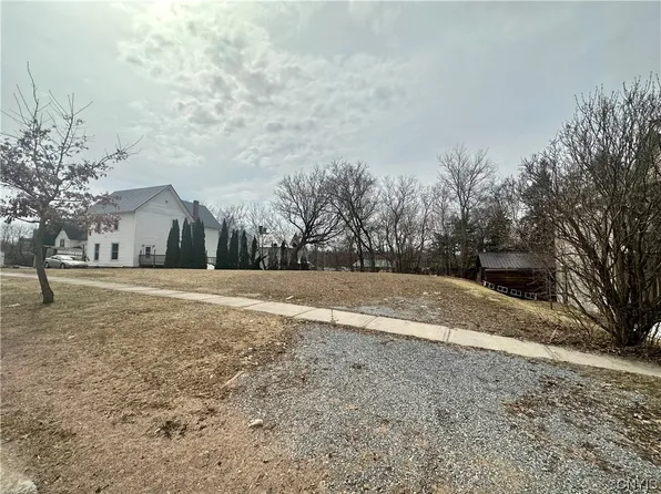 203 Church St #31, Carthage, NY 13619