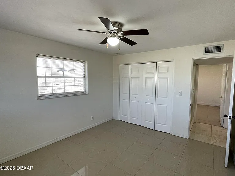 135 Nautical Dr — Photo 14