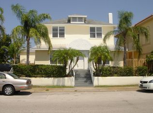 1846 14th Ave SW, Vero Beach, FL 32962