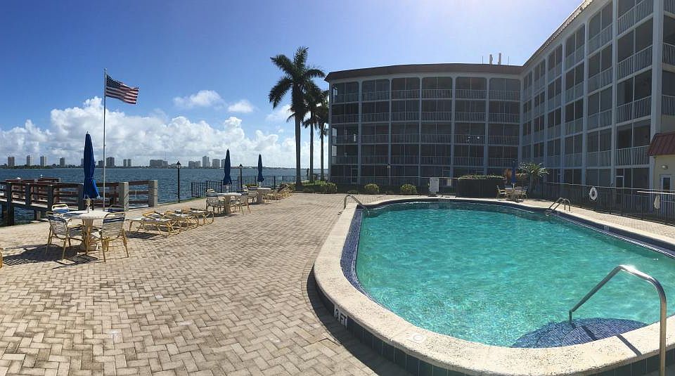 100 Paradise Harbour Blvd North Palm Beach, FL Zillow Apartments