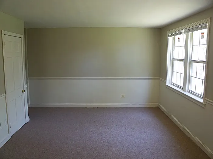 Ashburton Woods Apartments — Photo 9