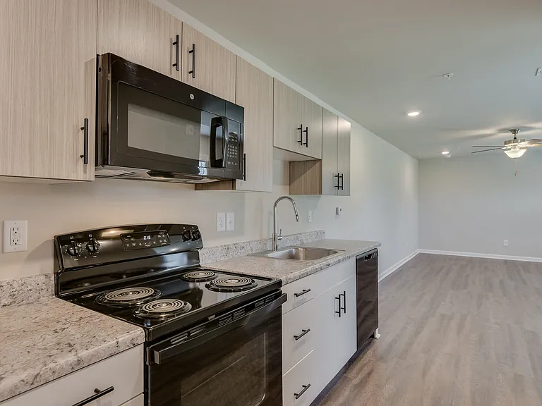 101 Little Rock Dr — Photo 28