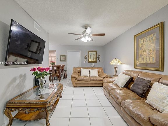 5th image of 6620 W 2nd Ct APT 205