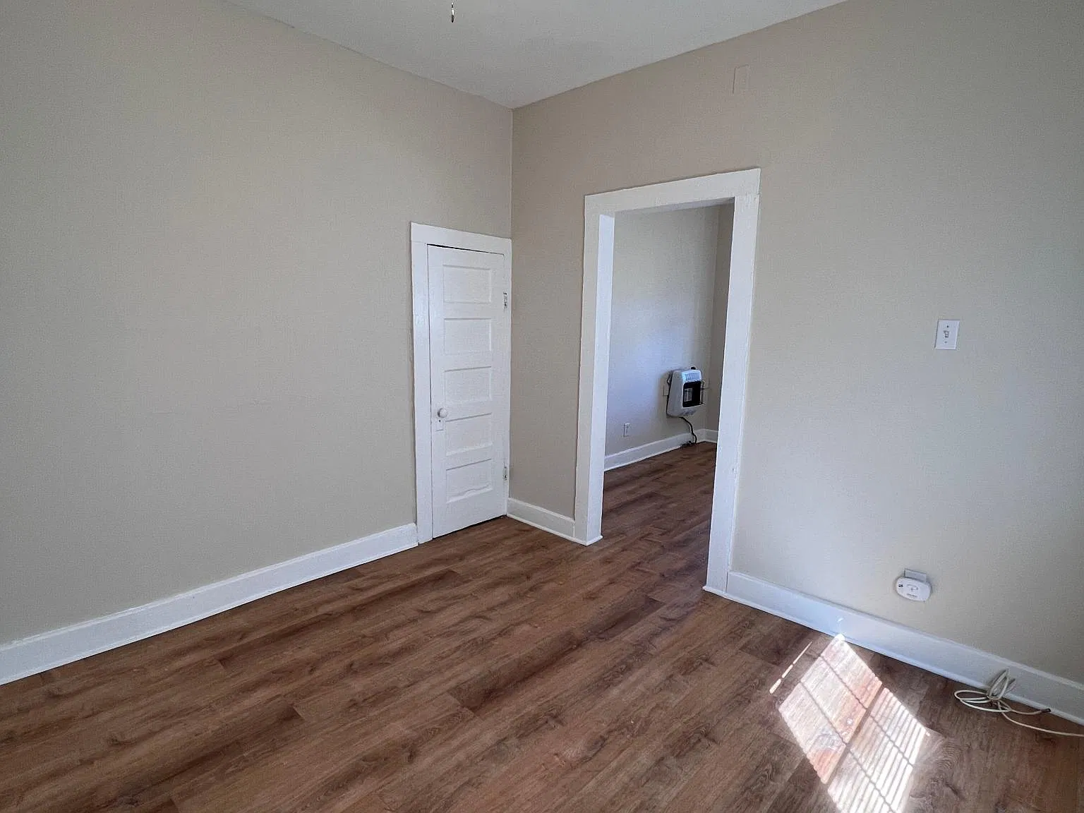 3112 Orleans Ave — Photo 4