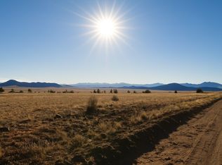 2284 Imboden Rd, Hartsel, CO 80449