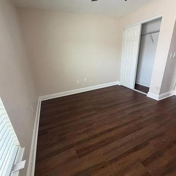 5408 Marlwood Ct — Photo 10