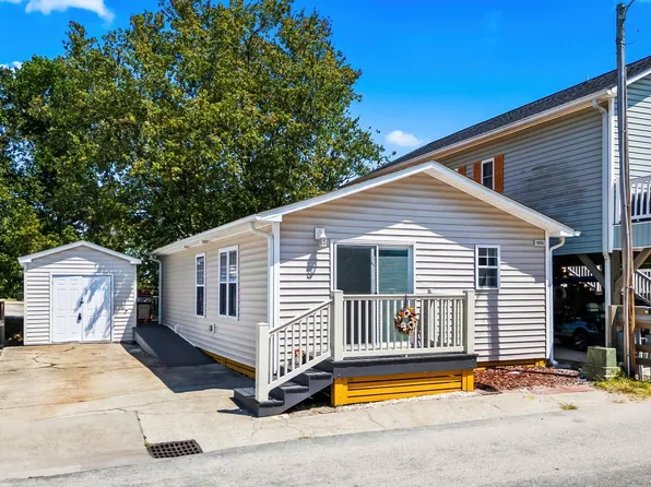 6001-1573 S Kings Hwy., Myrtle Beach, SC 29575