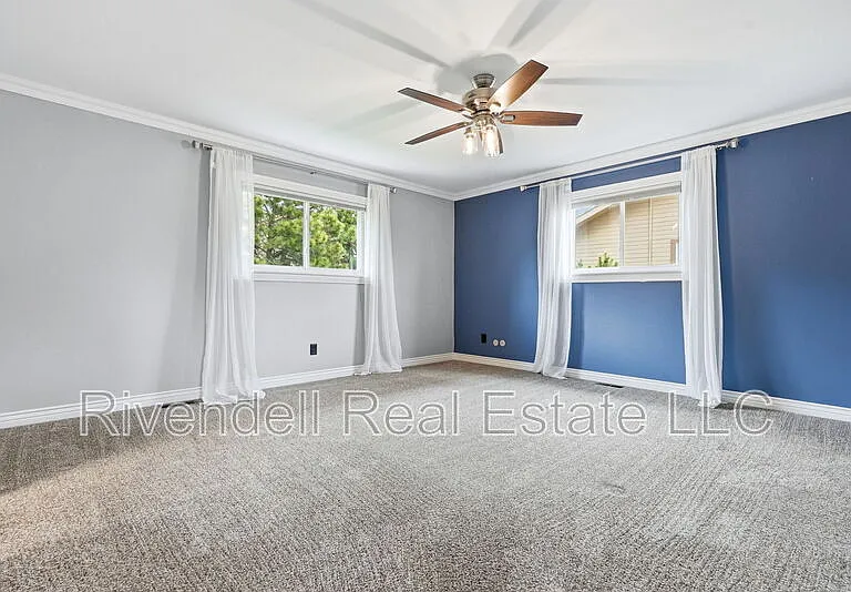 530 Allegheny Dr — Photo 9