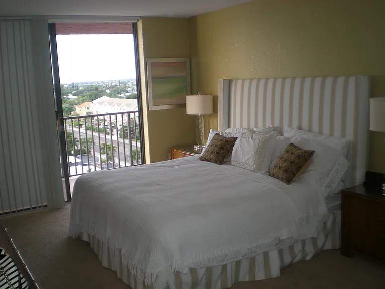 15316 Gulf Blvd #804 — Photo 7