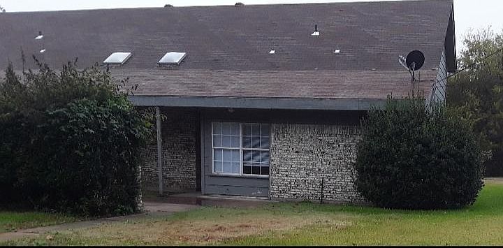 1st image of 2230 N Alexander St