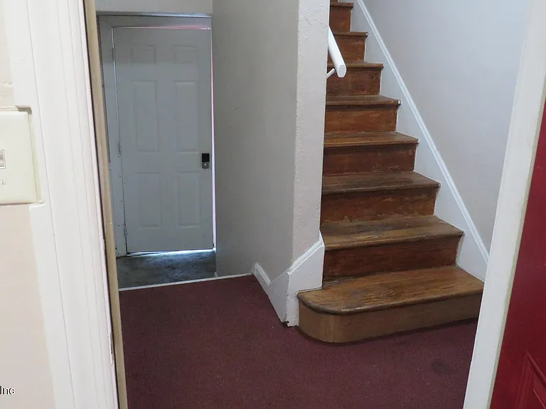 3343 Post St #1 — Photo 2