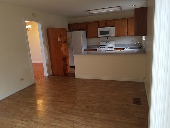 4th image of 191 Brittany Dr #21C