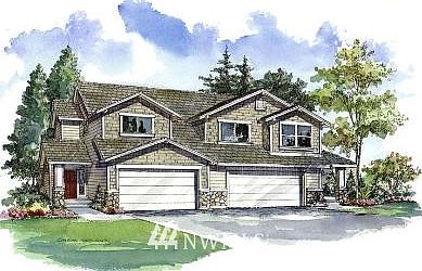 1st image of 222 196th SW #510 D