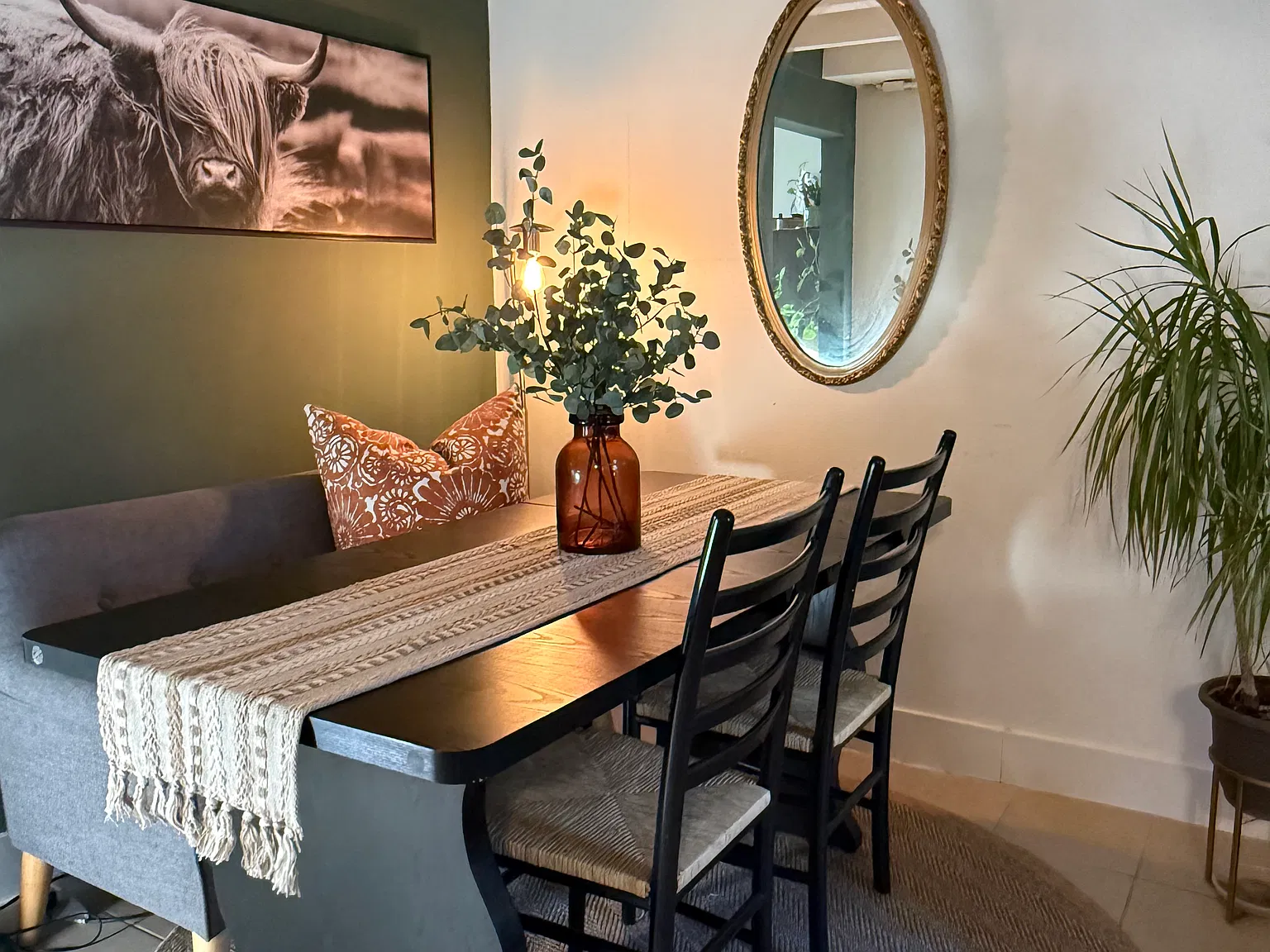 2 bed, 700 sqft, $2,499 — Photo 3