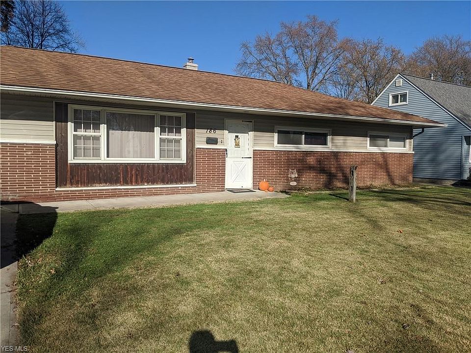 1st image of 186 Fairpark Dr