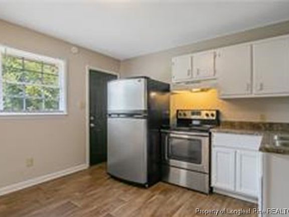 3rd image of 2307B Emily St