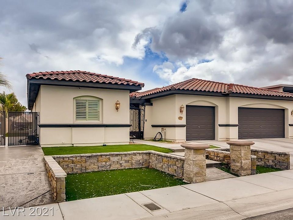 1st image of 5717 Whispering Waters Ave