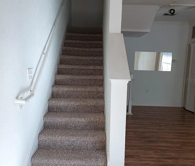6125 Metrowest Blvd — Photo 7