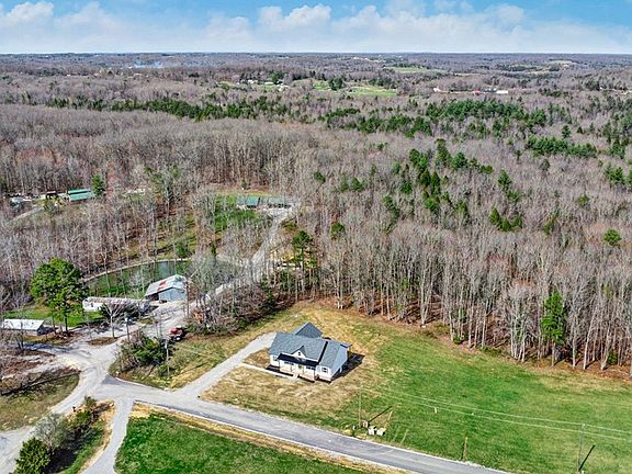 3rd image of 403 Peace Point