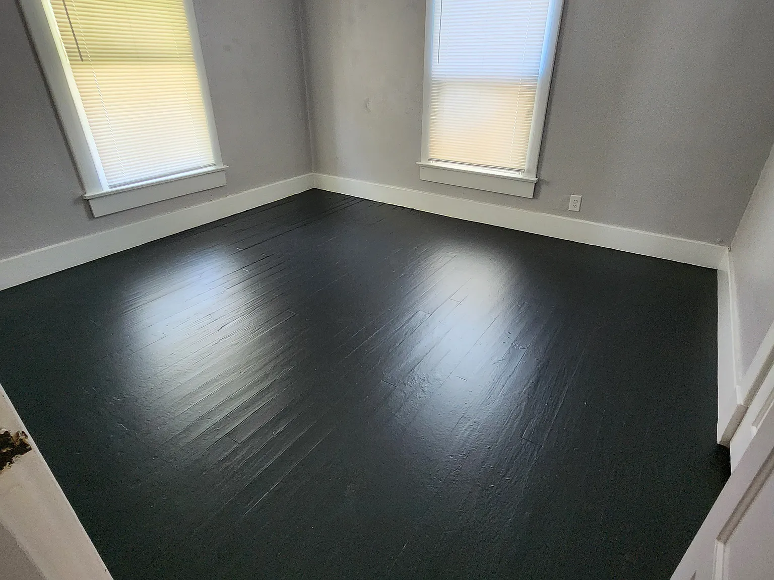 3 bed, 1440 sqft, $1,200 — Photo 4