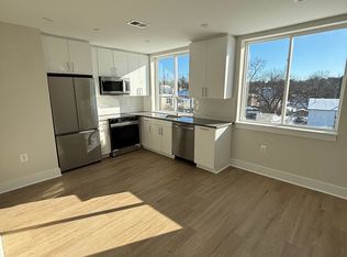 4311 Sheriff Rd NE #303-11, Washington, DC 20019