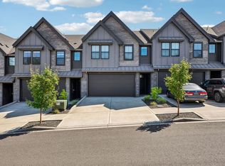 7013 NE 132nd Way, Vancouver, WA 98686