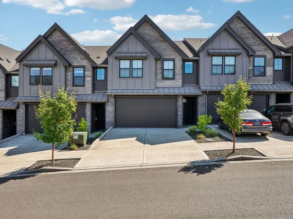 7013 NE 132nd Way, Vancouver, WA 98686