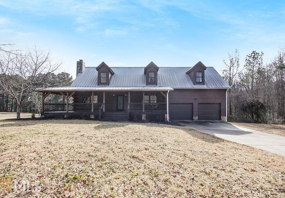 3745 Riley Rd Douglasville GA Zillow Apartments for Rent in