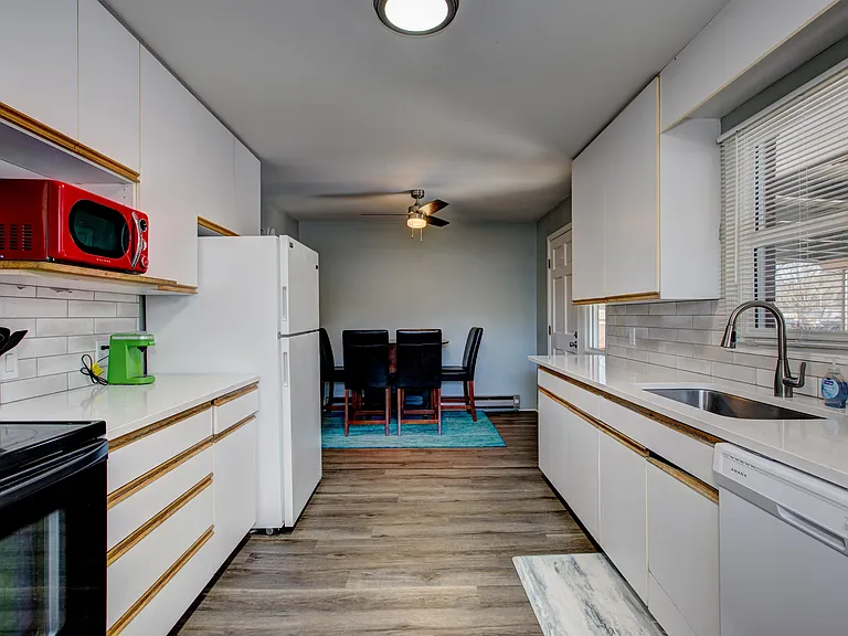 1416 S Chrisway Dr — Photo 17