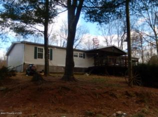 263 Golf Course Rd, Hunlock Creek, PA 18621