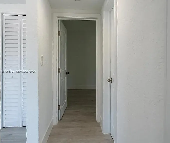 1248 Marseille Dr #2 — Photo 10