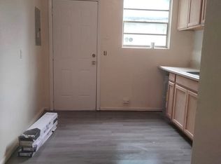 1845 W 13th St APT 2, Jacksonville, FL 32209