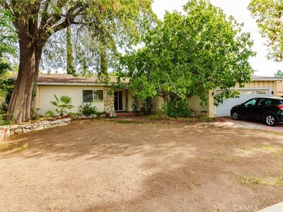 6650 Callicott Ave, West Hills, CA, 91307