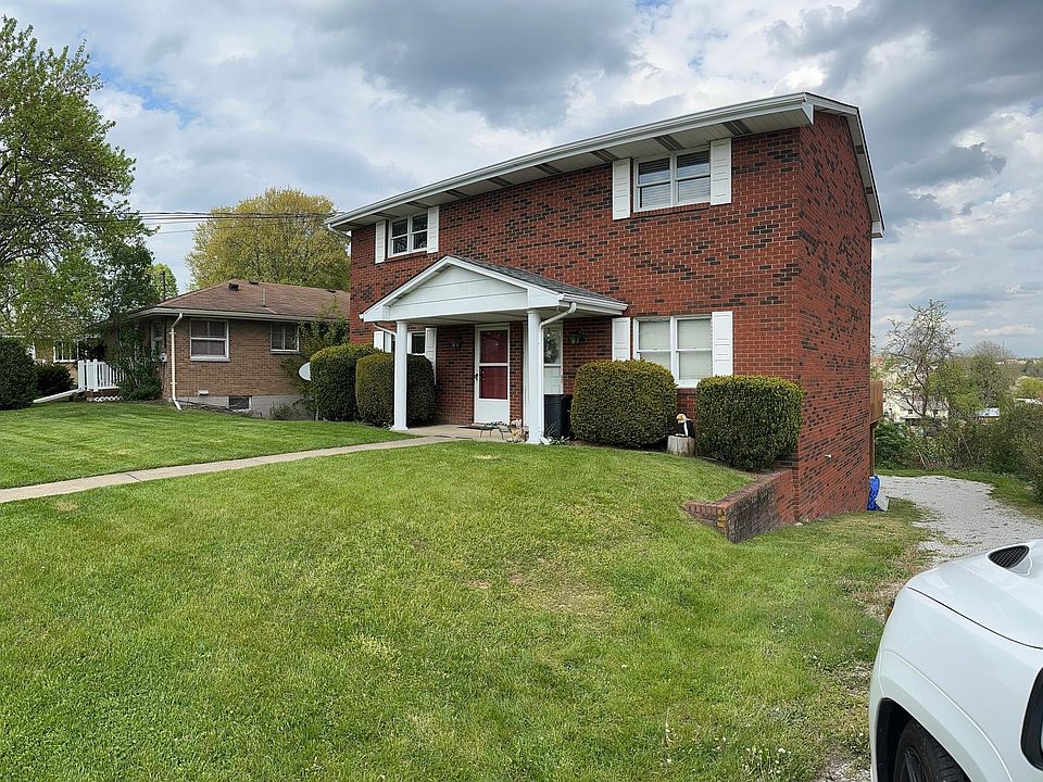 1st image of 203 E Parkway St