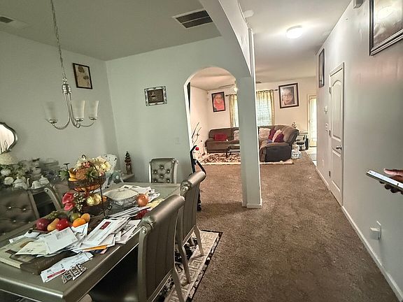 2nd image of 6572 Woodwell Dr