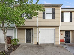 228 Bass Pond Glen Dr, Nicholasville, KY 40356