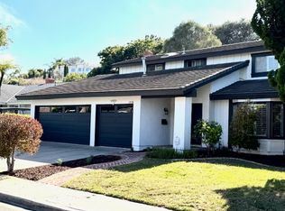 13538 Calais Dr, Del Mar, CA 92014