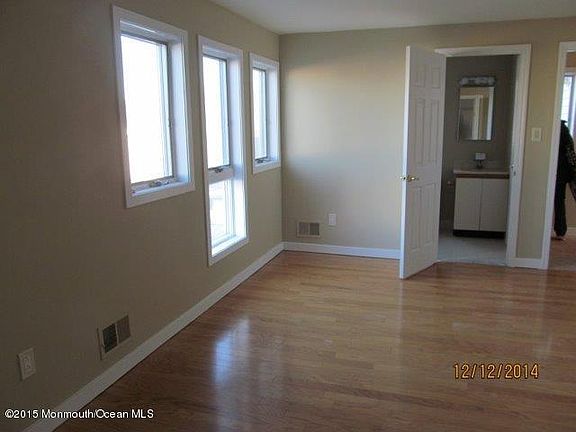 5th image of 529 Engleside Ave #D