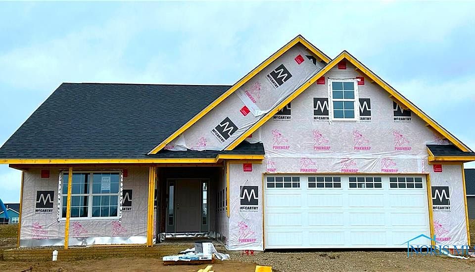 1st image of 15374 Sugar Maple Dr