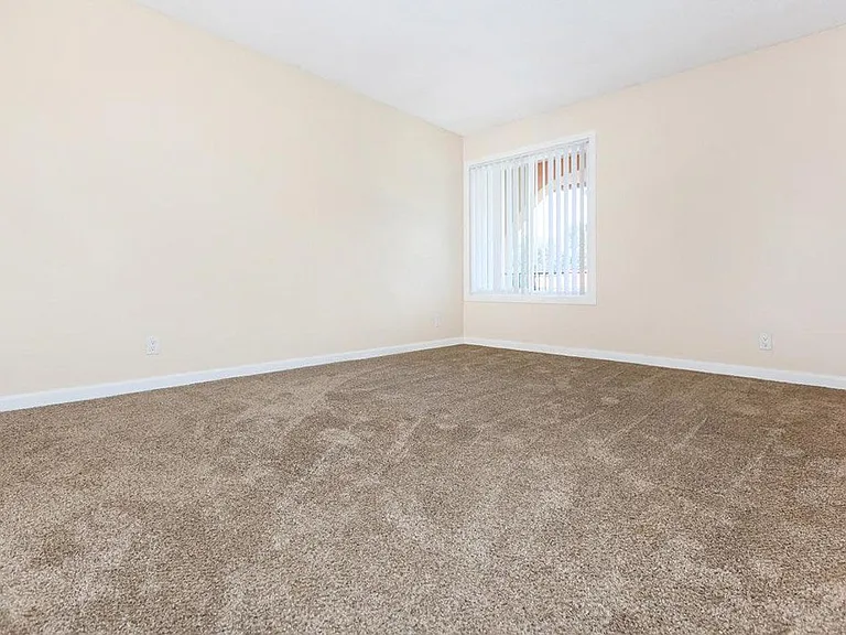 Villa Monair Apartments — Photo 32