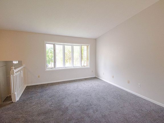 3rd image of 2115 52nd St NW