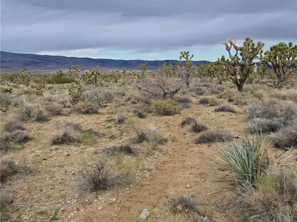 LOT 402 Saddle Dr, Dolan Springs, AZ 86441